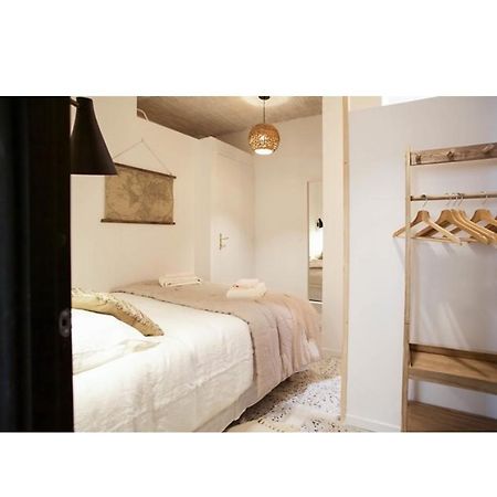 Appartement centre ville d'Arles Extérieur photo